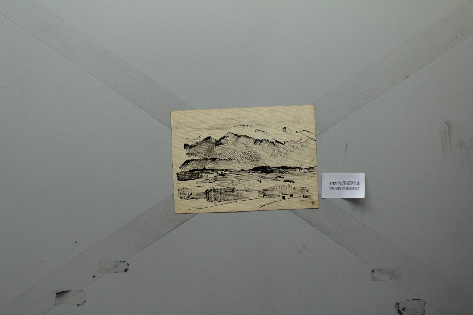 Allesago - Gerd Baukhage 