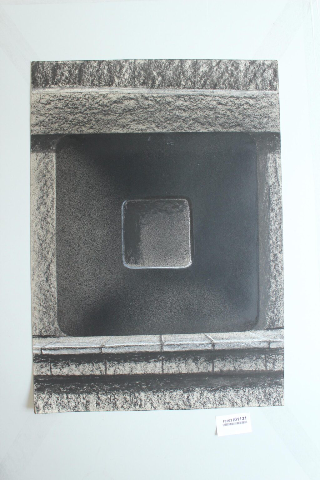 Gerd Baukhage 