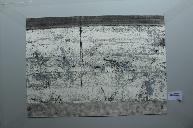 Gerd Baukhage 