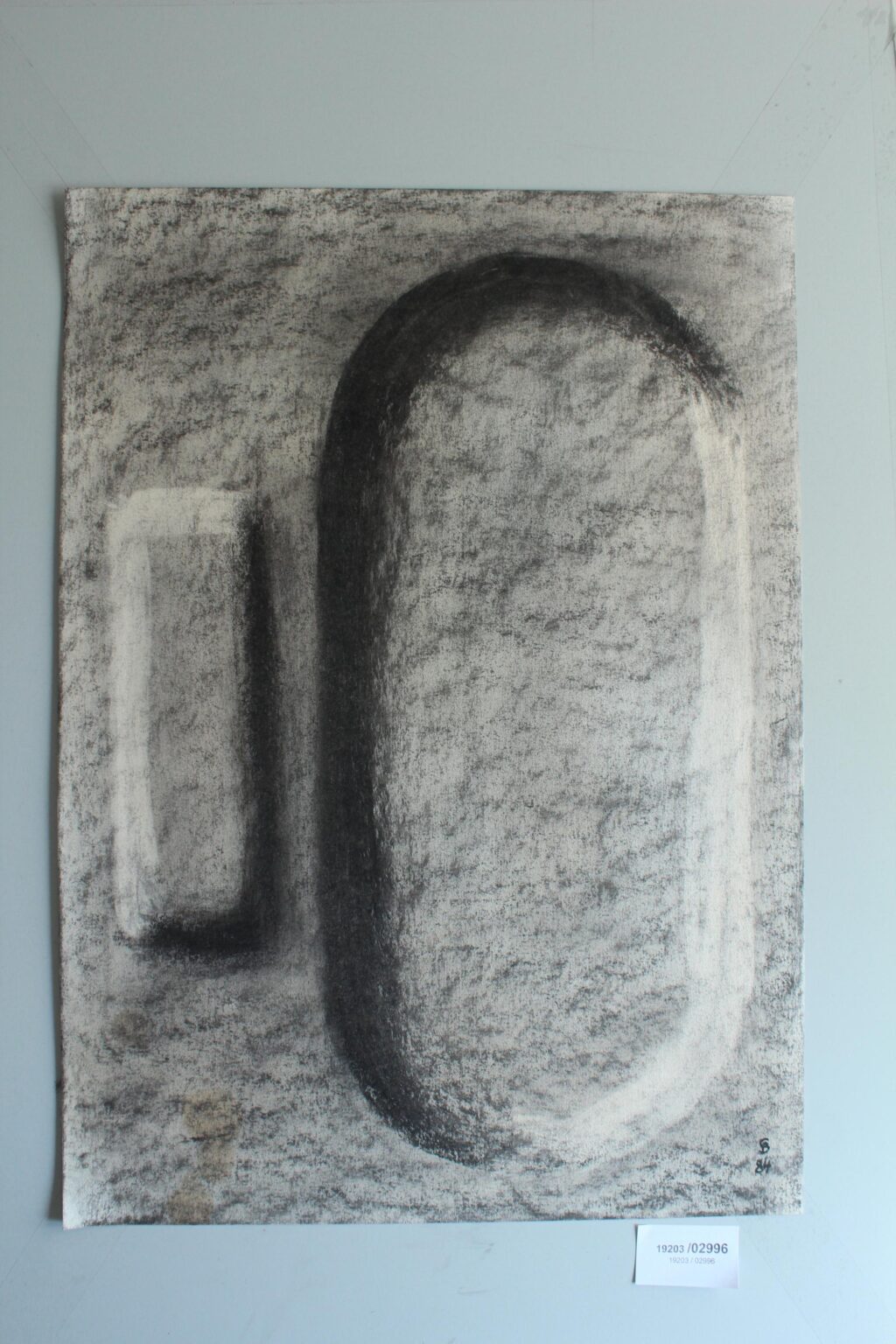 Gerd Baukhage 