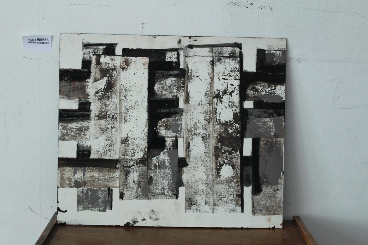 Gerd Baukhage 