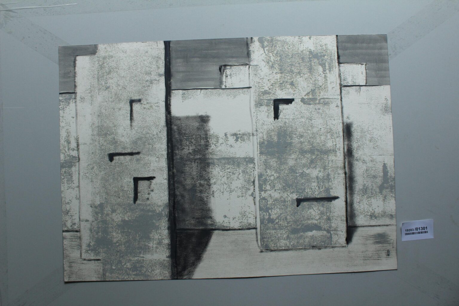 Gerd Baukhage 
