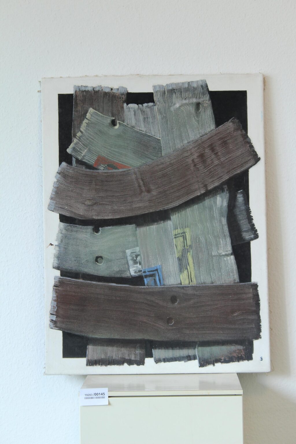 Gerd Baukhage 