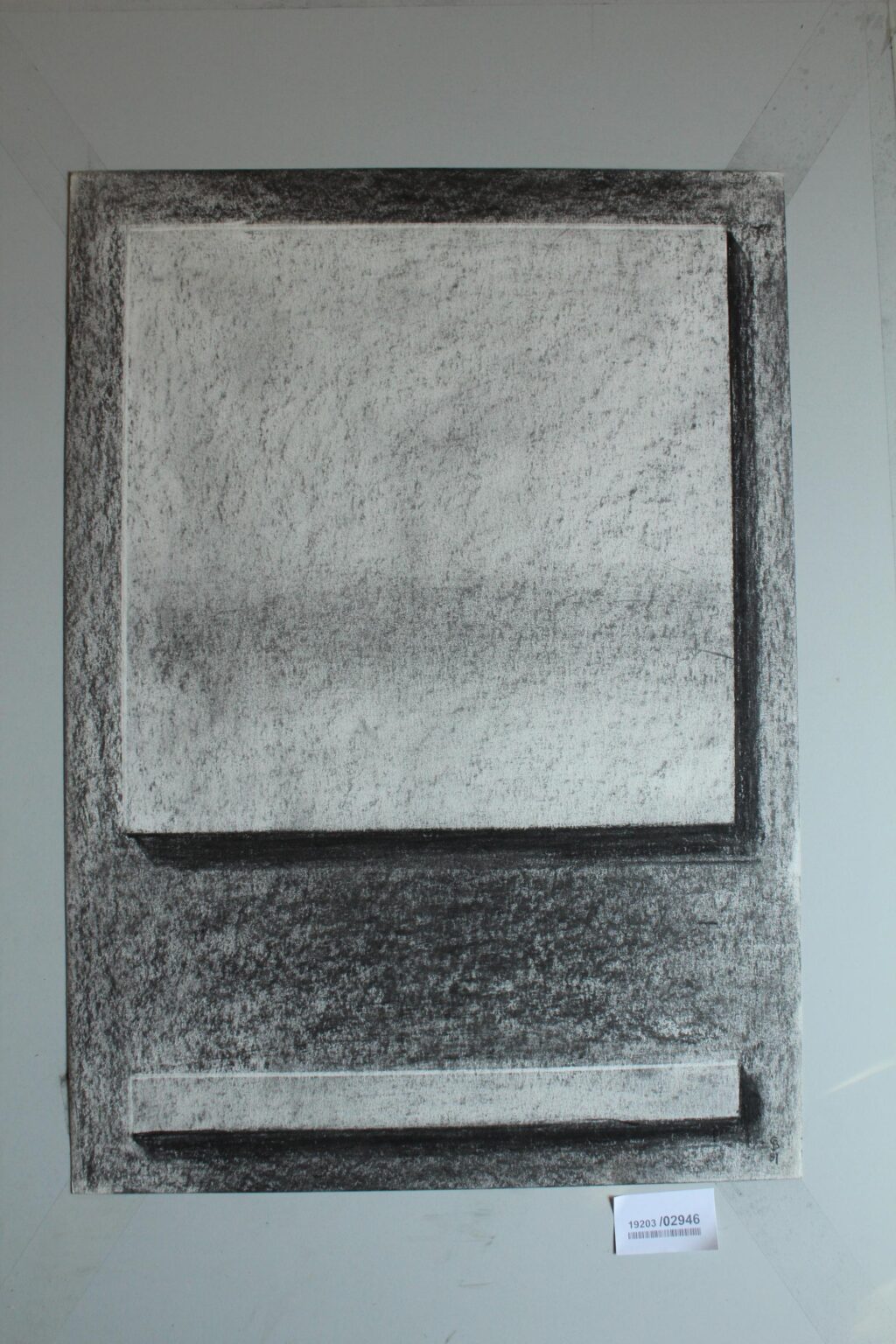 Gerd Baukhage 