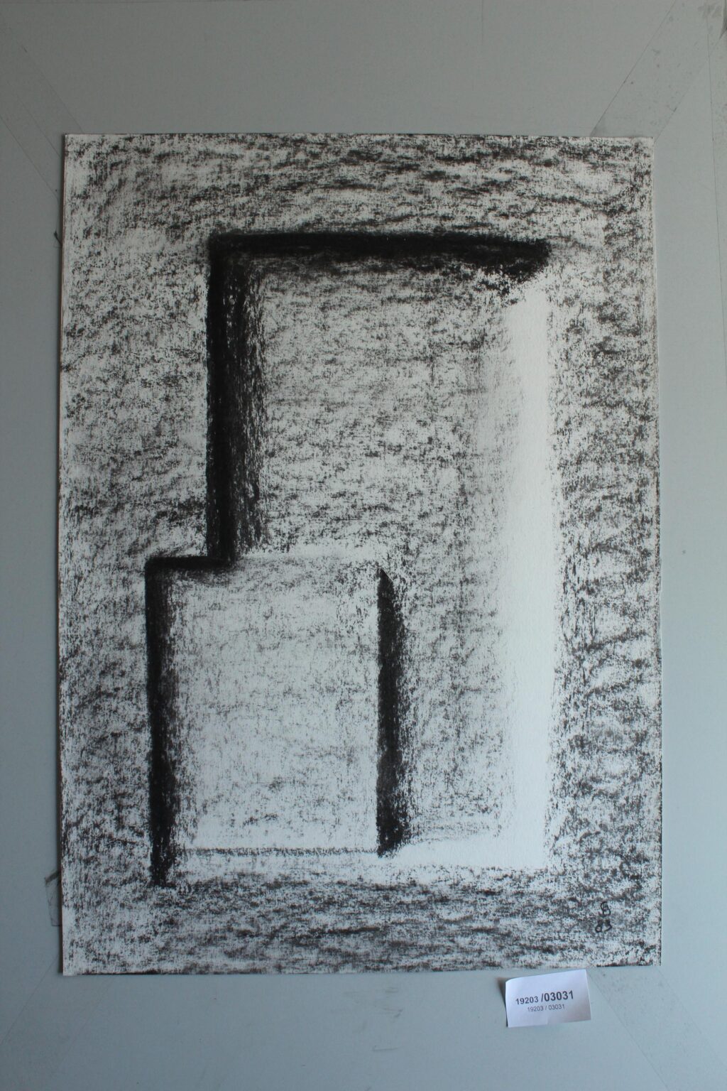 Gerd Baukhage 