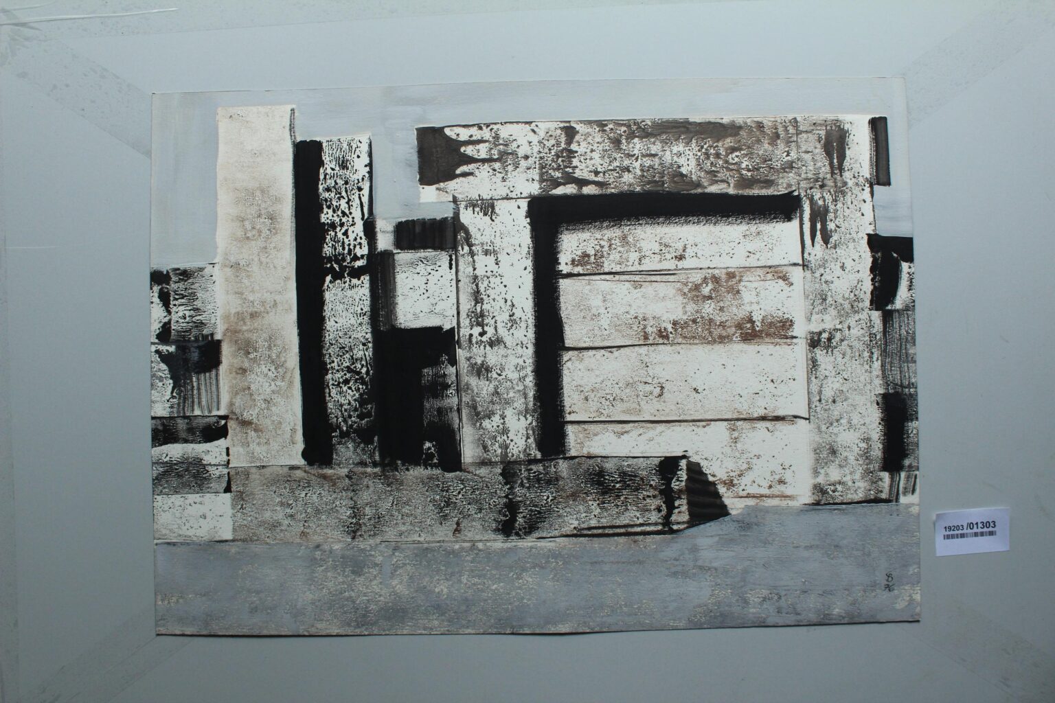 Gerd Baukhage 