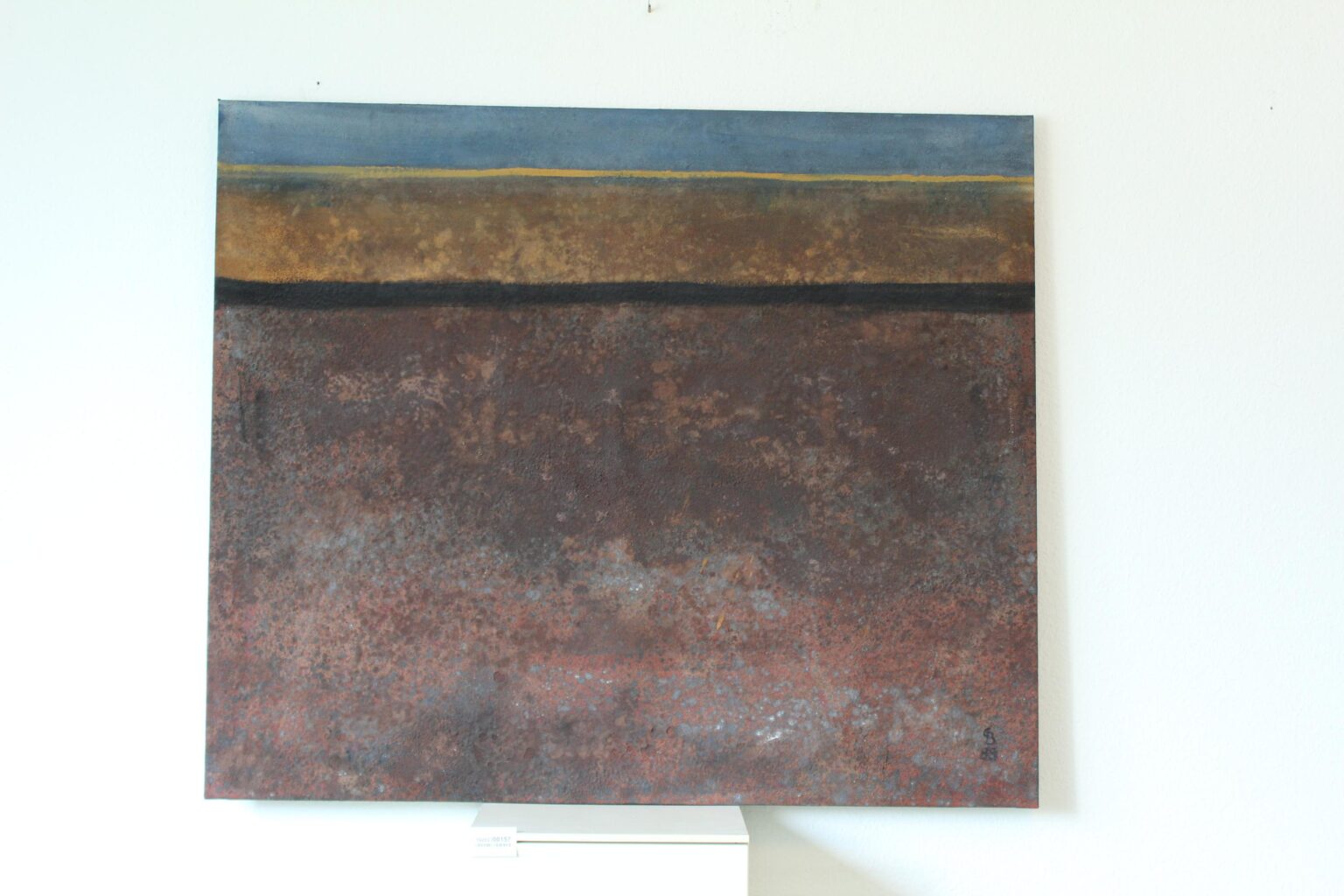Gerd Baukhage 