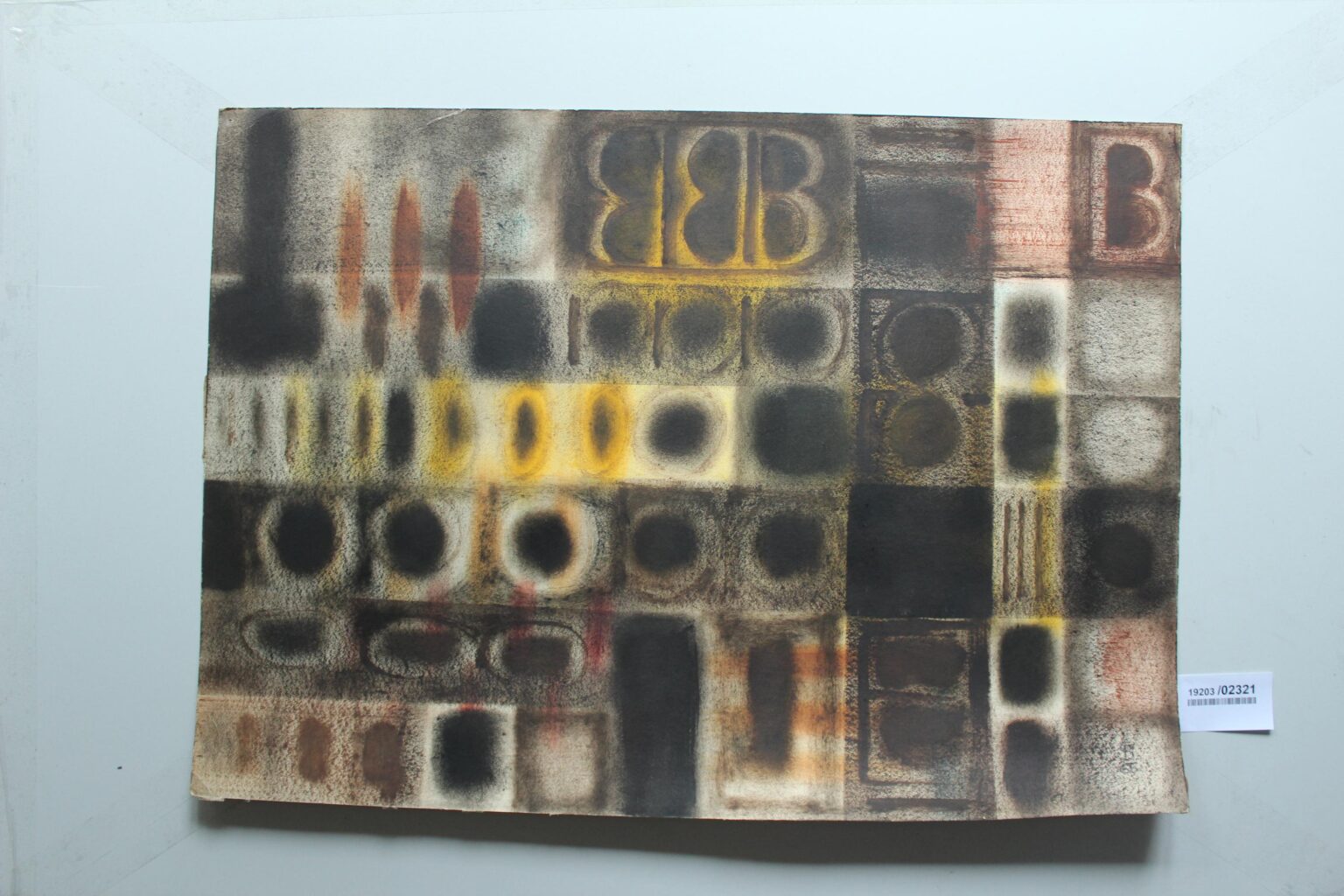 Gerd Baukhage 