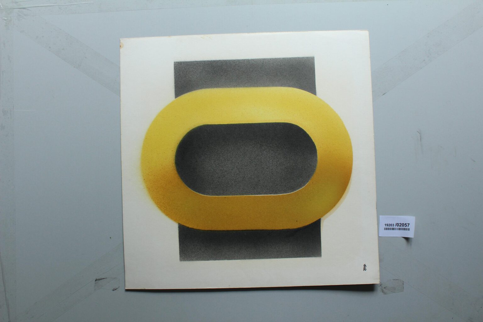 Gerd Baukhage 