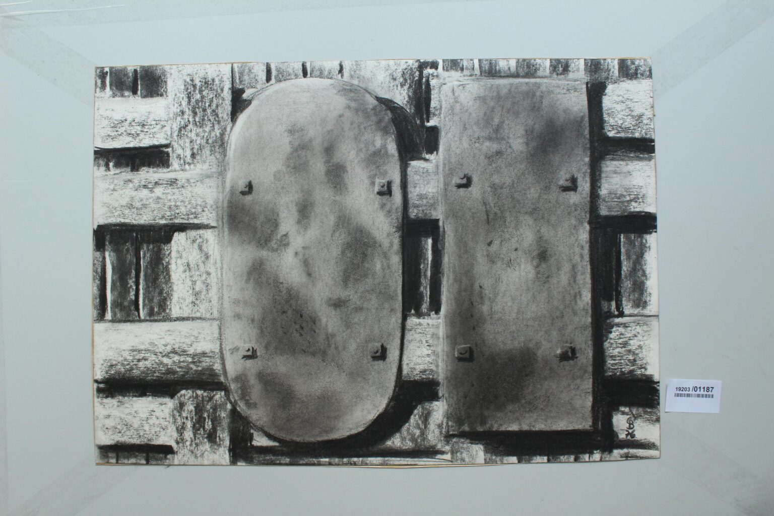 Gerd Baukhage 
