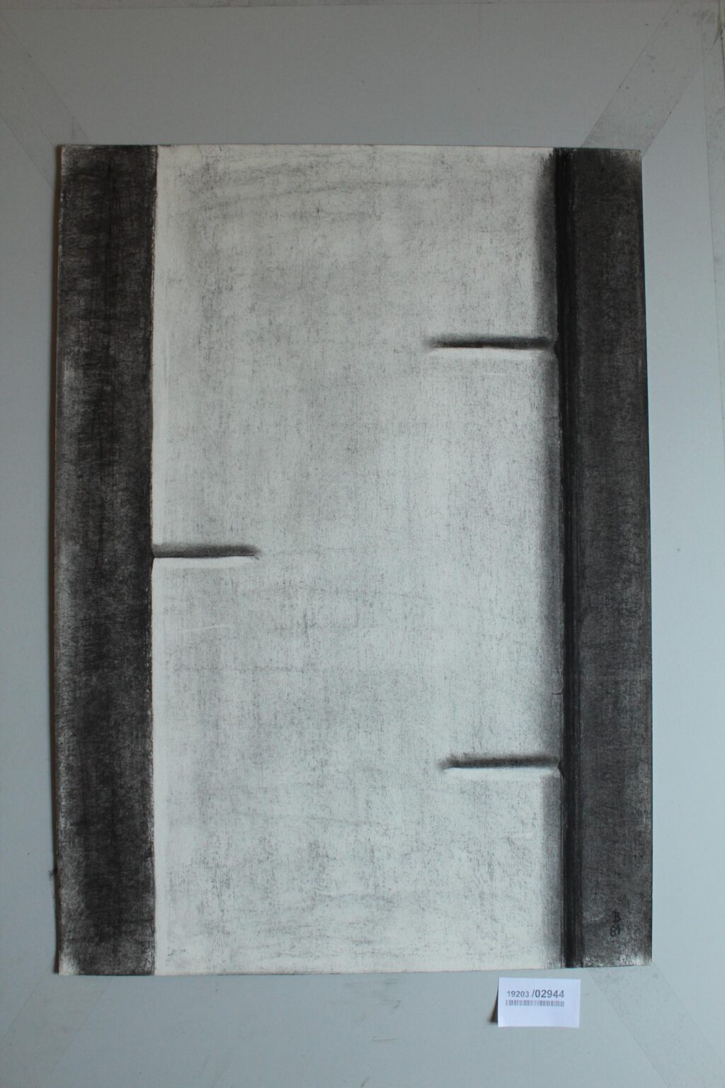 Gerd Baukhage 