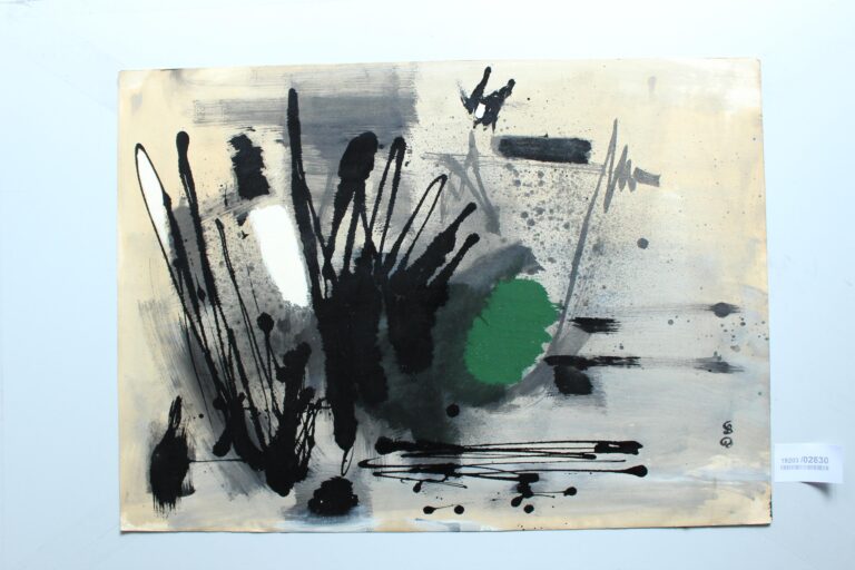 Gerd Baukhage 