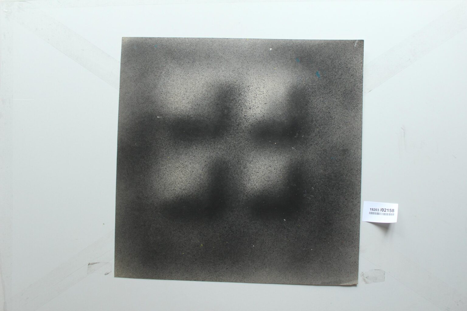 Gerd Baukhage 