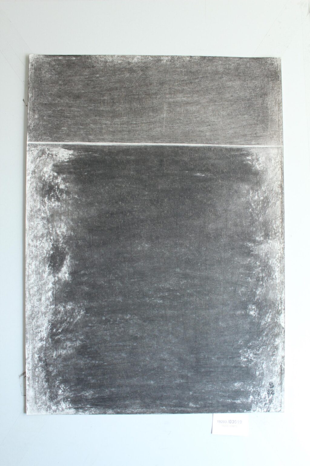 Gerd Baukhage 