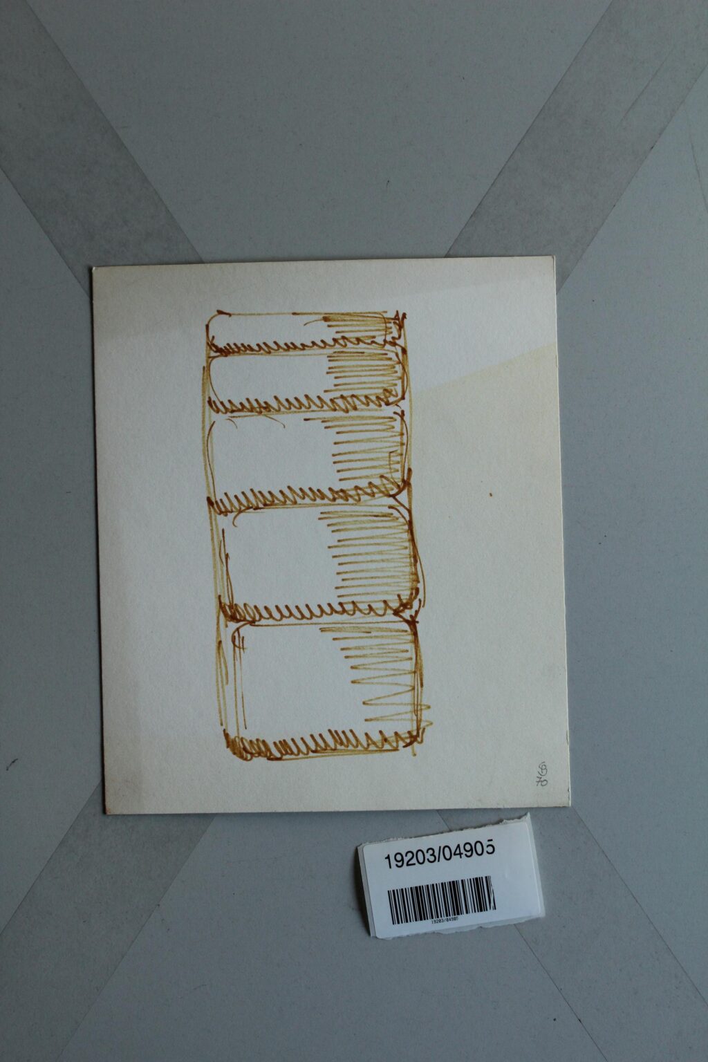 Gerd Baukhage 