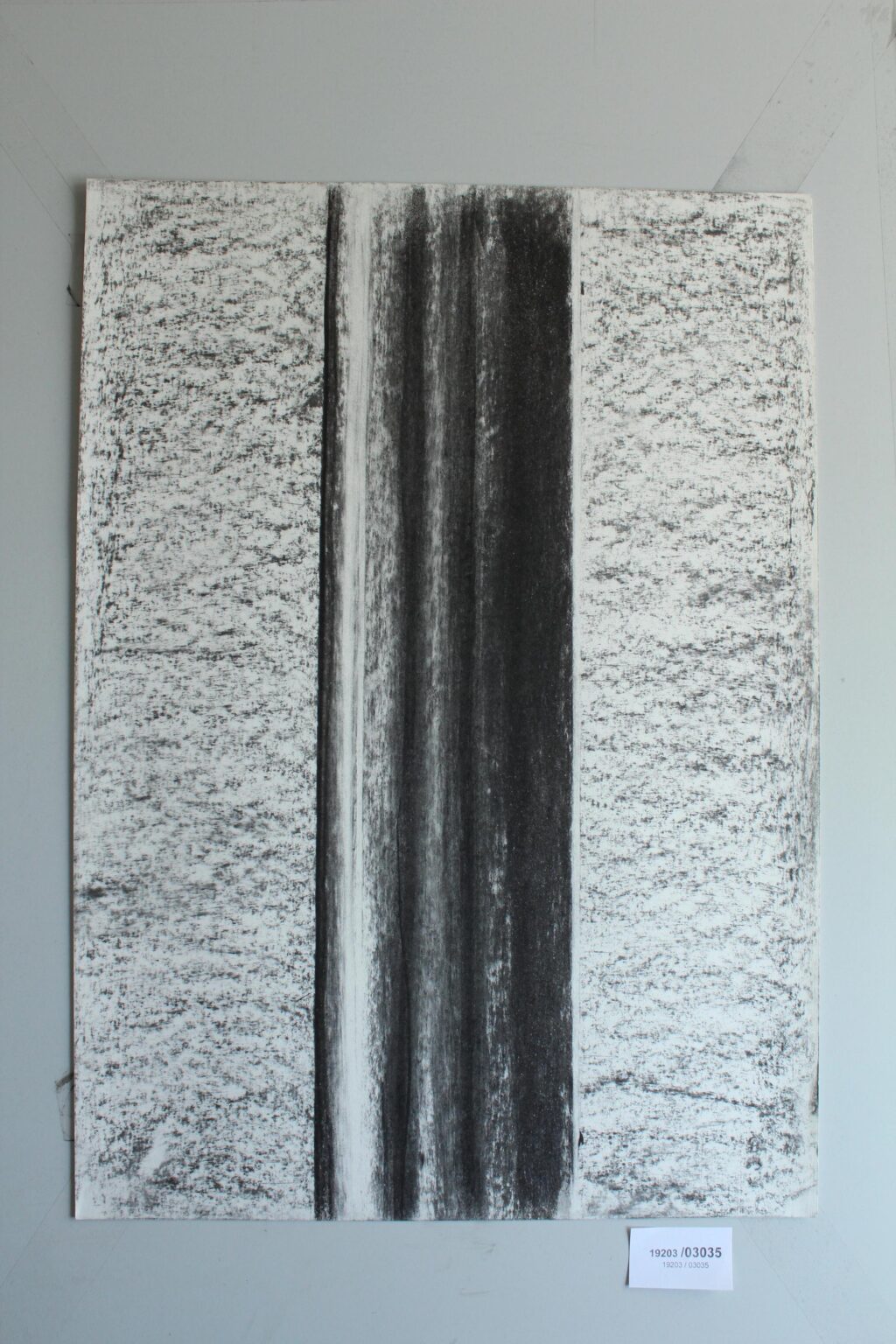 Gerd Baukhage 