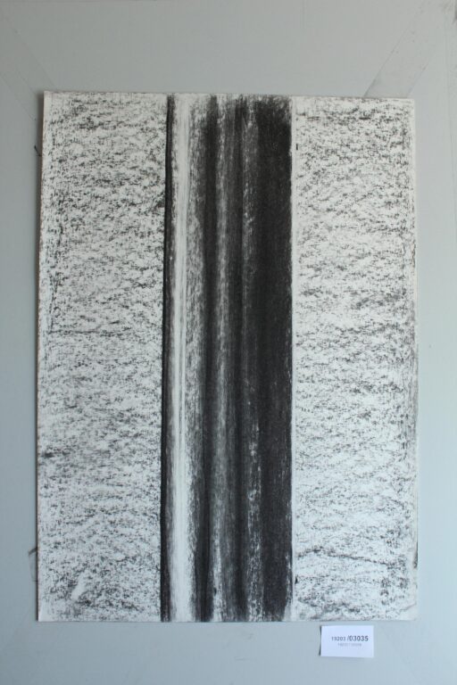 Gerd Baukhage 