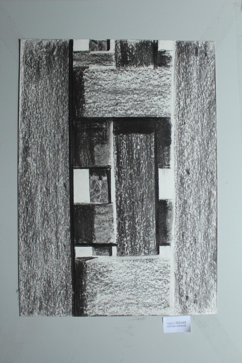 Gerd Baukhage 