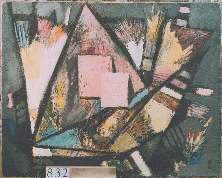 Gerd Baukhage 