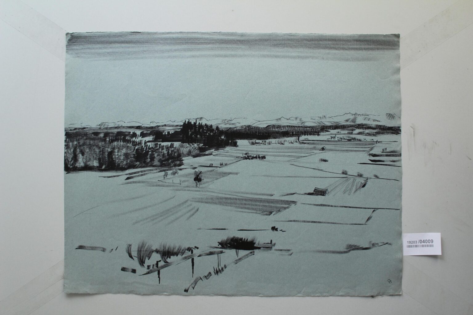 Gerd Baukhage 