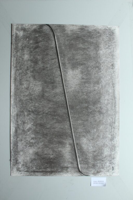 Gerd Baukhage 