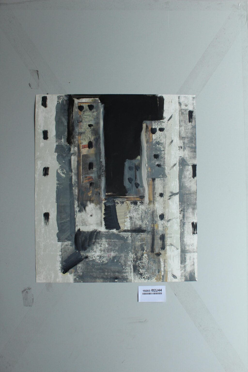 Gerd Baukhage 