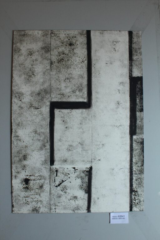 Gerd Baukhage 