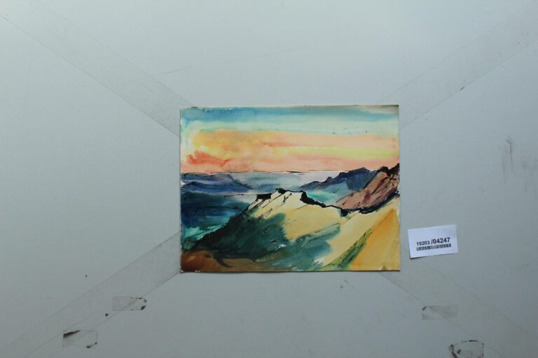 Gerd Baukhage 
