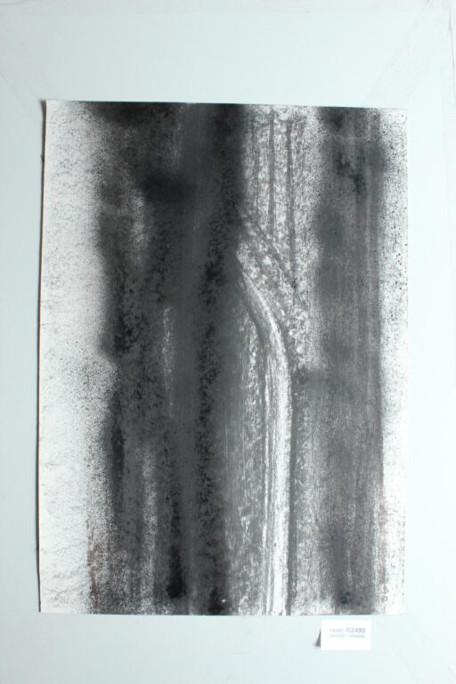 Köln - Gerd Baukhage 