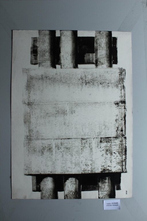 Gerd Baukhage 