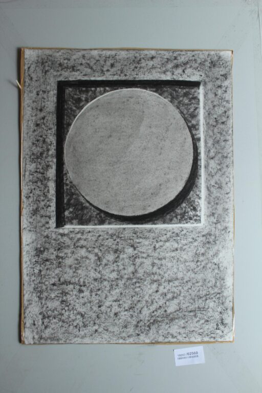 Gerd Baukhage 