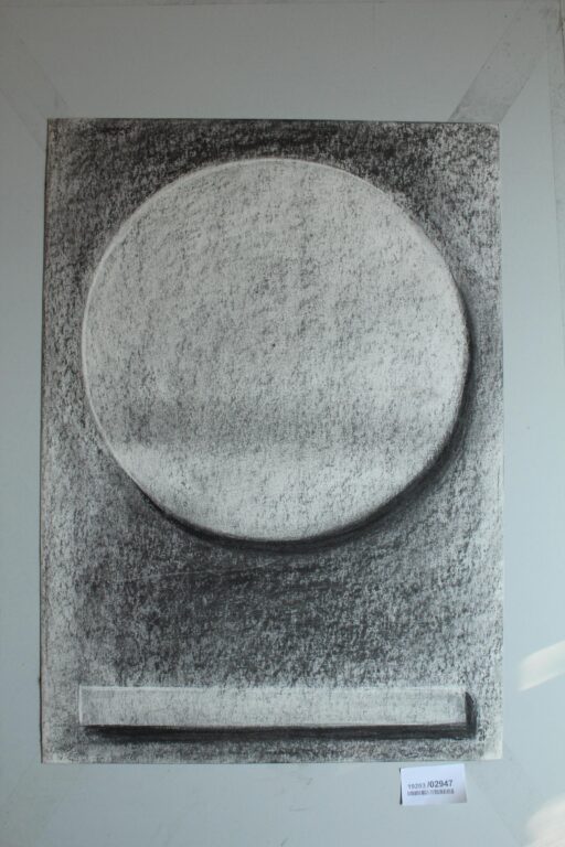 Gerd Baukhage 