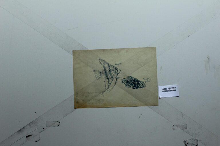 silbergold … - Gerd Baukhage 