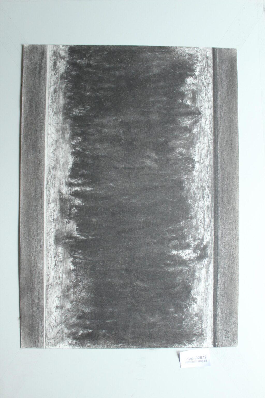 Gerd Baukhage 
