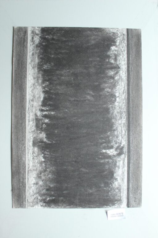 Gerd Baukhage 