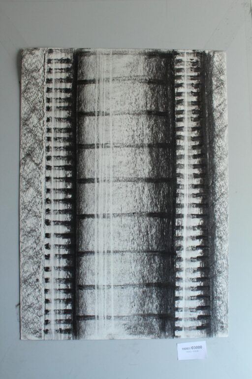 Gerd Baukhage 