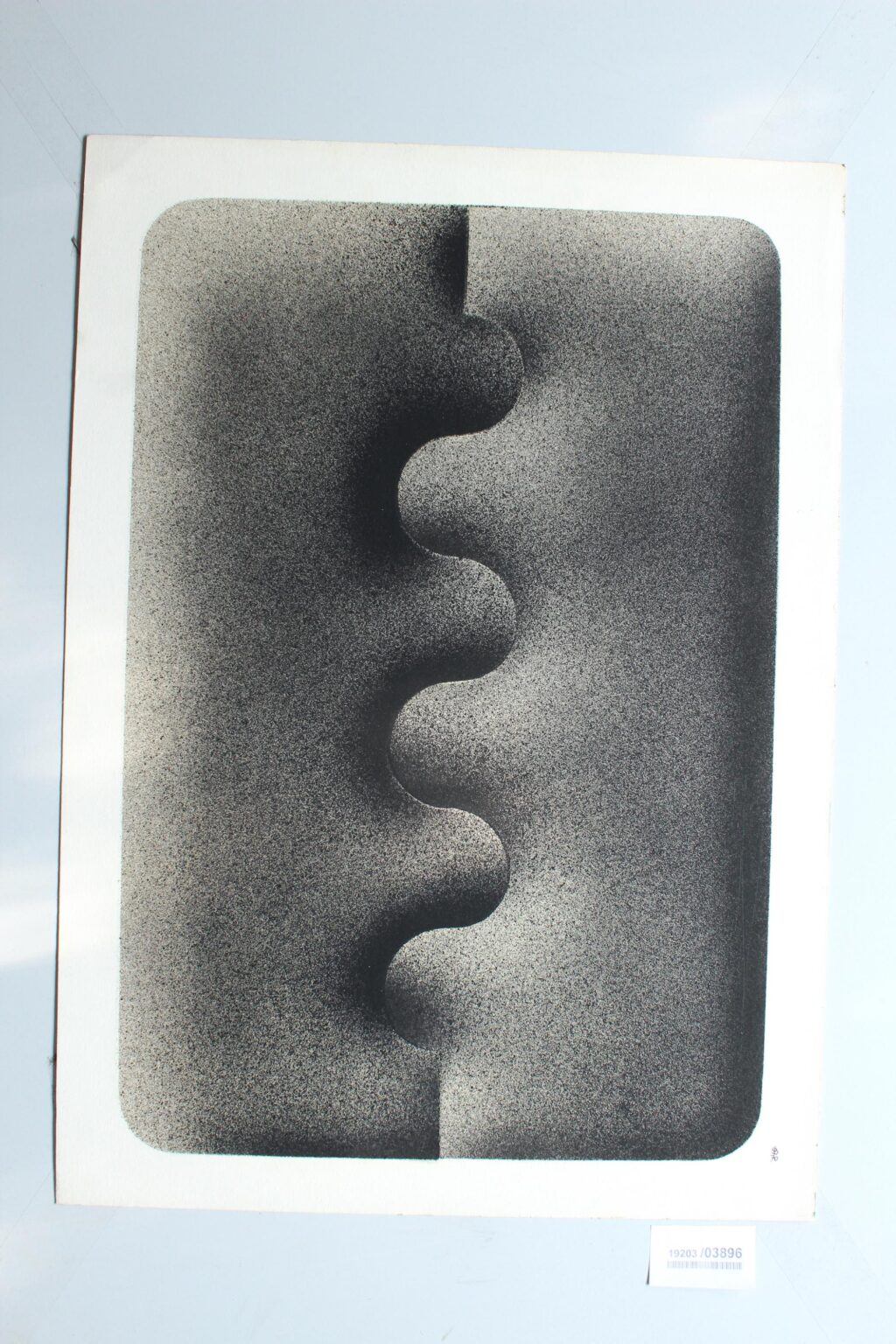 Gerd Baukhage 