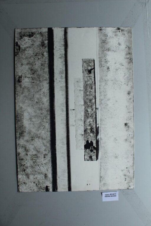 Gerd Baukhage 
