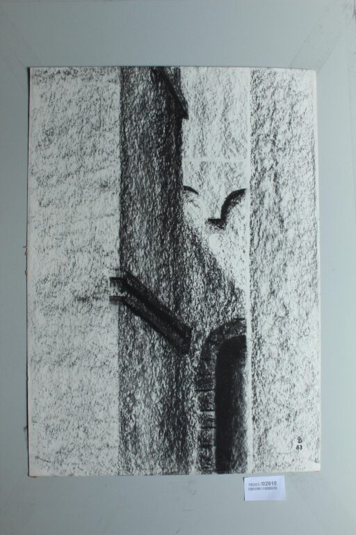Gent - Gerd Baukhage 