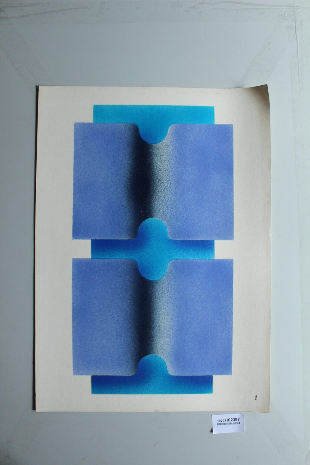 Gerd Baukhage 