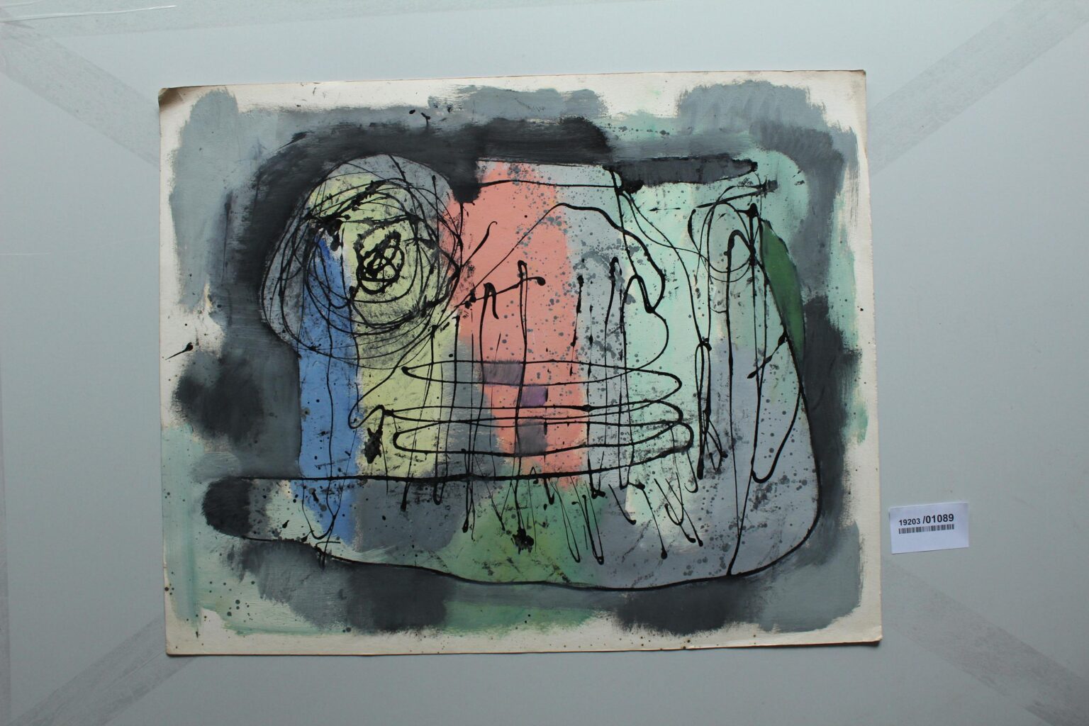 Gerd Baukhage 