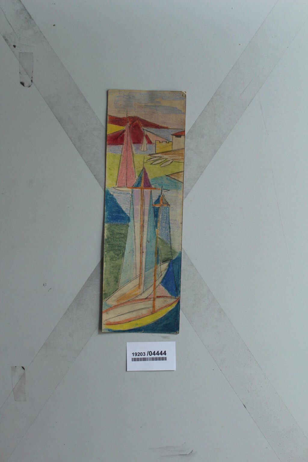 Gerd Baukhage 