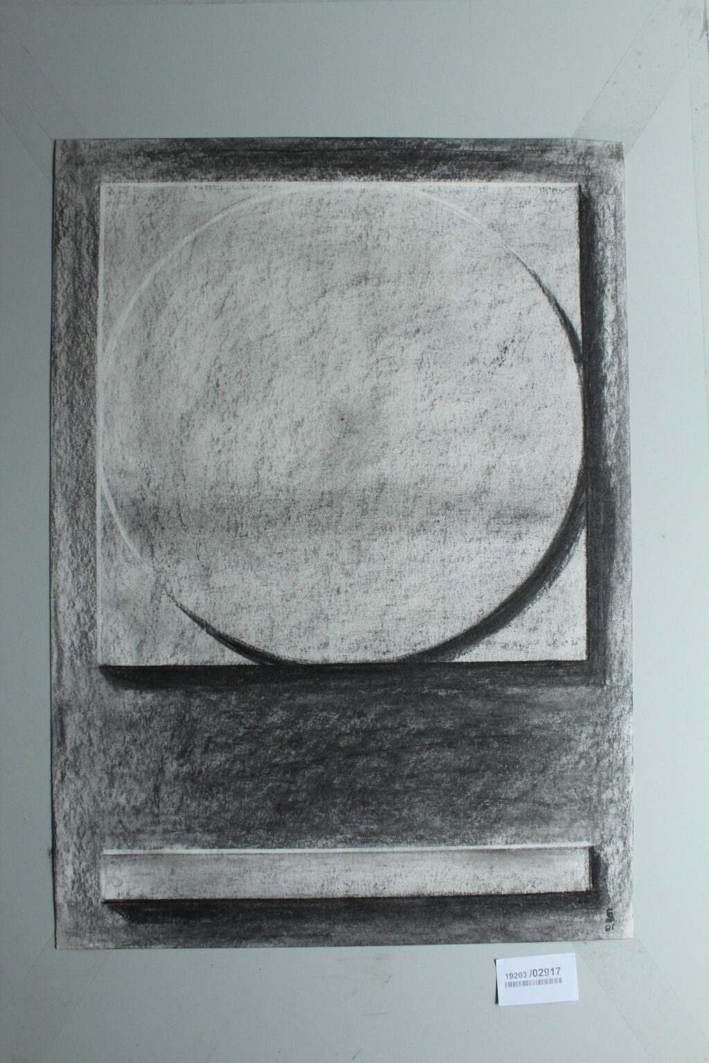 Gerd Baukhage 