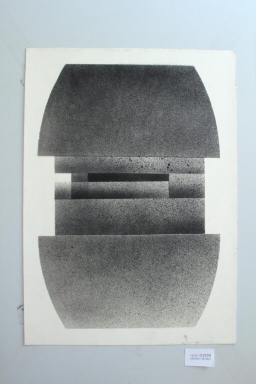Gerd Baukhage 
