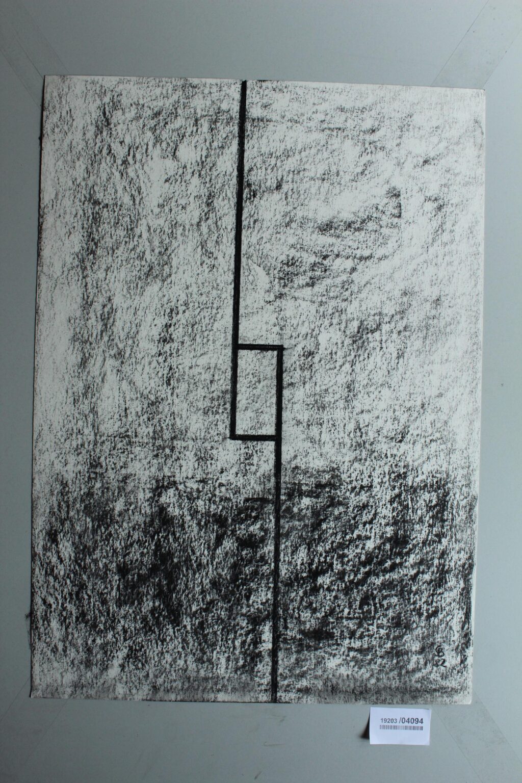 Gerd Baukhage 