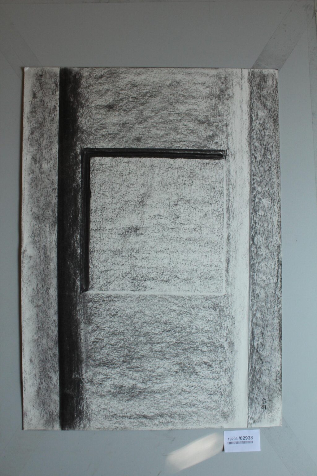 Gerd Baukhage 