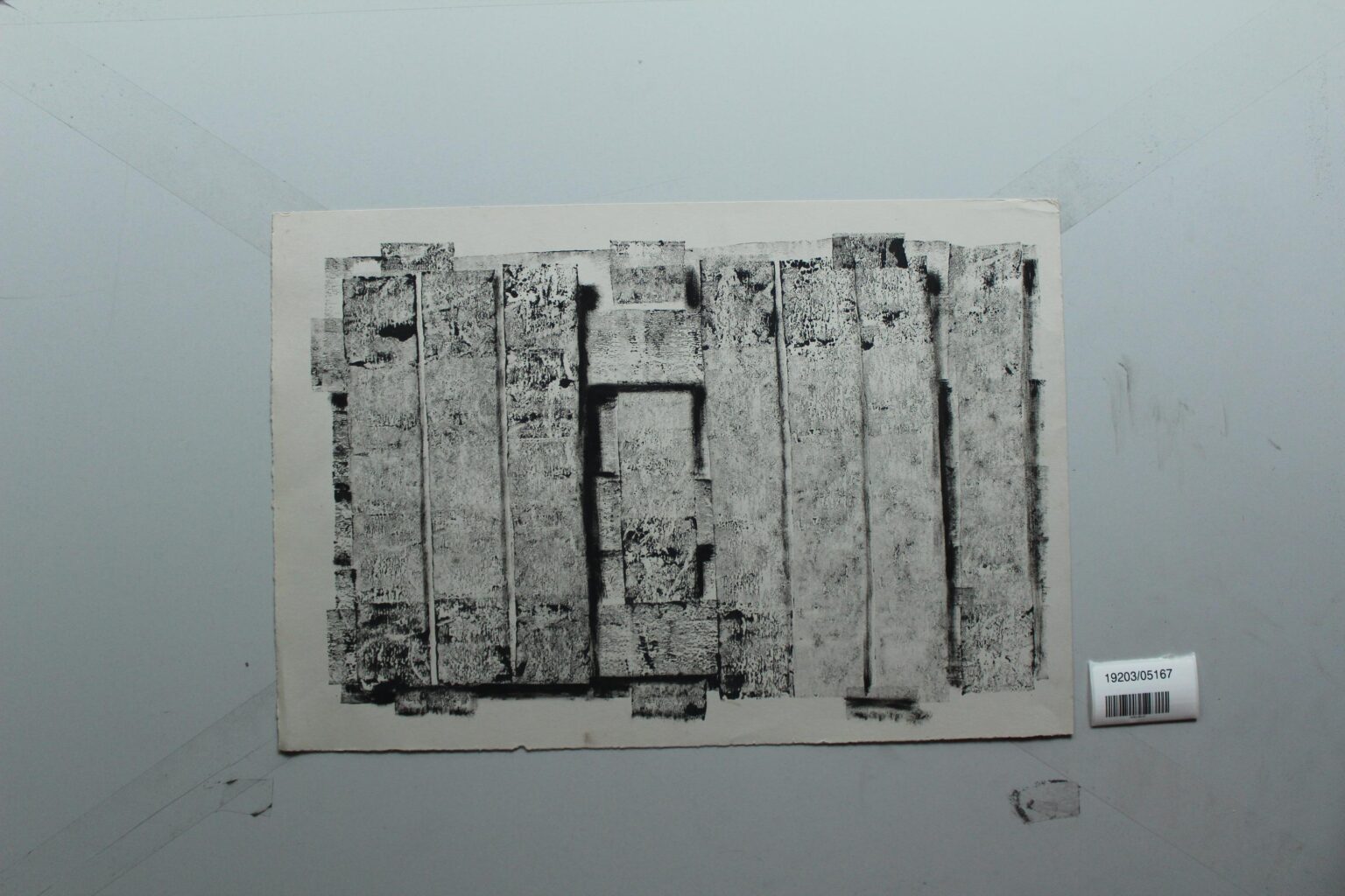 Gerd Baukhage 