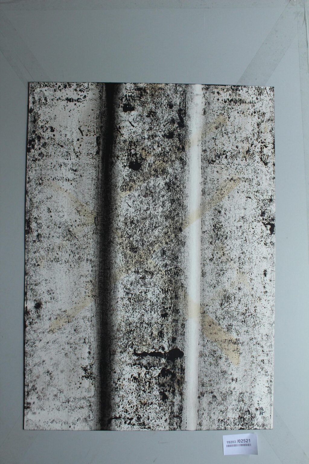 Gerd Baukhage 
