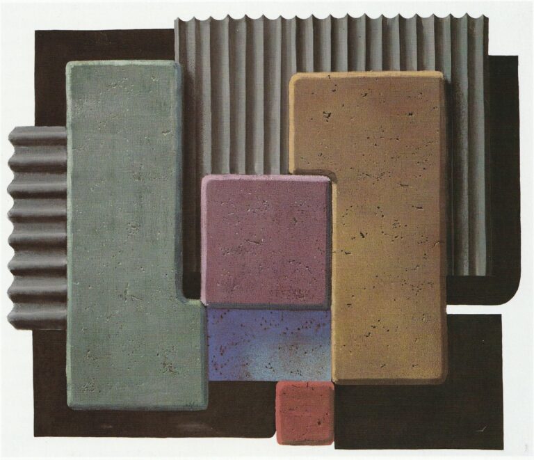 Gerd Baukhage 