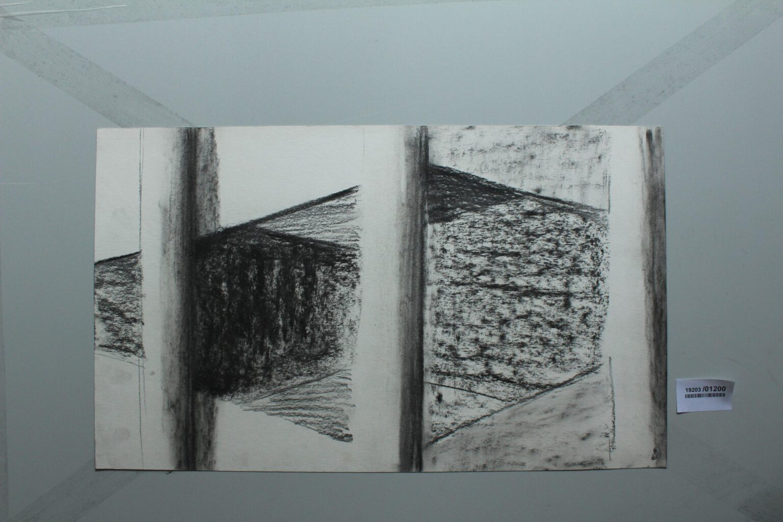 Gerd Baukhage 